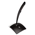Logitech Analog Desktop Stick Microphone with 3.5mm Jack