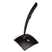 Logitech - Desktop Microphone - Micro pour ordinateur - Noir