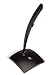 Logitech Analog Desktop Stick Microphone With 35mm Jack