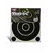 Birchwood Casey&reg; Shoot-N-C&reg; Bull's-Eye 12" Targets 12-Pk.