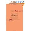The Bean Trees: A Novel