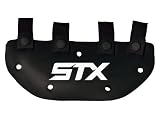 STX
