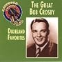America Swings: The Great Bob Crosby