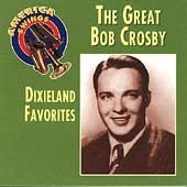 Dixieland
