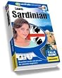 Talk Now! Learn Sardinian - Beginning Level