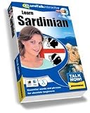 Talk Now! Learn Sardinian - Beginning Level