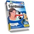 Talk Now! Learn Sardinian - Beginning Level by EuroTalk