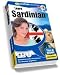 Talk Now! Learn Sardinian - Beginning Level