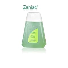 ZENIAC Gel 200 ml