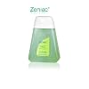 Zeniac Gel, 200 ml