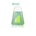 ZENIAC Gel 200 ml