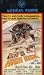 High Risk [VHS]