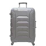 A.L.I 7ETSAbNX[cP[X60.5@ALI-5770Vo[