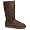 UGG Women's Classic Tall Boots - chocolate, women's 6