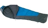 Camping: The North Face Cat’s Meow Sleeping Bag