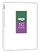 Sage 50 Payroll 2009 (PC CD)