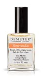 Demeter Honeysuckle Fragrance