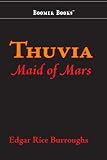 Thuvia, Maid of Mars