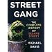 Street Gang: The Complete History of Sesame Street