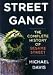 Books : Street Gang: The Complete History of Sesame Street