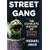 Street Gang: The Complete History of Sesame Street