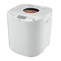 Jarden Oster 2.0lb Breadmaker
