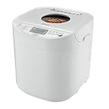 New - Oster 2.0lb Breadmaker by Jarden