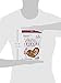 Viki's Granola Maple Cranberry, 12 Ounce