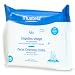 Mustela Facial Cleansing Cloths, With Physiobebe 25 ea