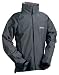 Suchen : Berghaus Regenjacke Herren RG1
