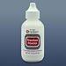 Search : Premium Synthetic Powder HOL7906 (Each) 1 oz