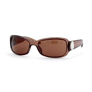Buy CHRISTIAN DIOR STARSHINE 2 color ATK8U Sunglasses by Christian Dior