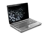Produkt-Bild: Hewlett-Packard Pavilion DV5-1199EG 15,4 Zoll WXGA Notebook (Intel Core 2 Duo P8400, 2,26GHz, 4GB RAM, 320GB HDD, NVIDIA GeForce GF9600M GT, DVD+- DL RW, Vista Home Premium) bronze