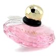 Yves Saint Laurent Baby Doll Eau De Toilette Spray - 50ml/1.7oz