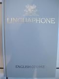 English dictionary