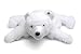 Zoobie Pets Poallu the Polar Bear