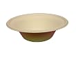 StraightGreen 11.5 Oz. Heavy Duty Soup/Salad Bowls (288 Bowls, 12 Packs of 24)