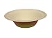 StraightGreen 11.5 Oz. Heavy Duty Soup/Salad Bowls (288 Bowls, 12 Packs of 24)