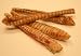 Kitchen & Housewares : Beef Trachea 12" Package of 50 by Best Bully Sticks