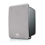Boston Acoustics-model:HS60SILVER