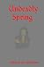 Used : Undeadly Spring