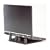 Targus Podium CoolPad Notebook Pad (614426) Category: Laptop Stands