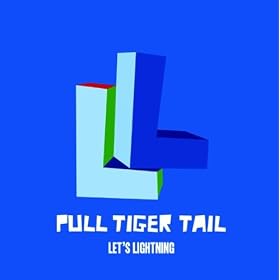 Let's Lightning