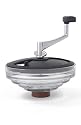 GSI Outdoors Java Grinder