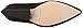 LOEFFLER RANDALL Women's Lilah Kid Suede Dress Pump