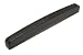 Graph Tech Trem-Nut Blank for Stratocaster