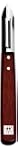 Zwilling 38014-000-0 Sbucciatore Mani...