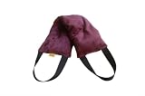 31Rn64lhl7L. SL160  Herbal Concepts HCBUDM, Herbal Buddy, Mauve