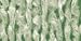 Bamboo Chunky Yarn-Dill