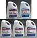Rug Doctor Professional Carpet Cleaner Package